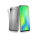 Etui do telefonów SBS LIK ETUI SKINNY do Huawei P30 #